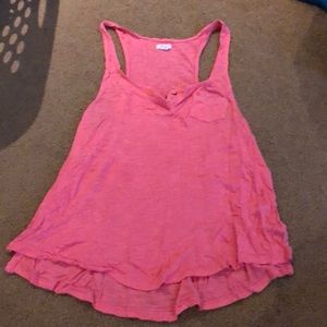 Aerie tank top